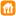 Takeaway.app
